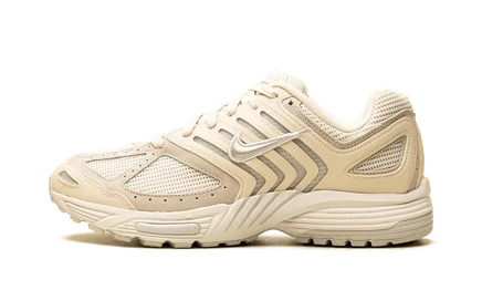 Кроссовки Nike Air Pegasus 2005 SE, платиновые