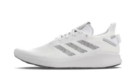 Кроссовки Adidas Sensebounce+ Street