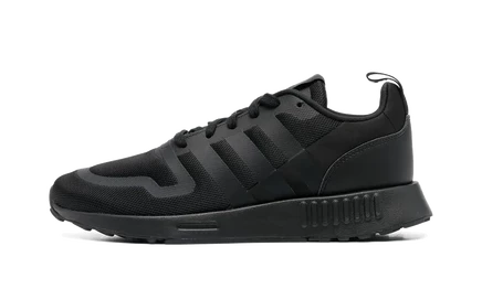 Кроссовки Adidas Multix, черные