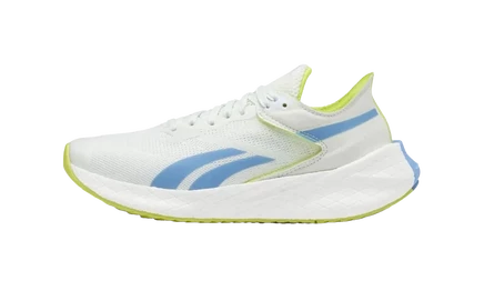 Женские кроссовки Reebok Floatride Energy Symmetros, синие