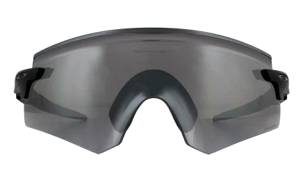 Солнцезащитные очки Oakley Encoder OO9471 03, черные