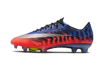 Мужские бутсы Nike Mercurial Superfly 11 Elite FG