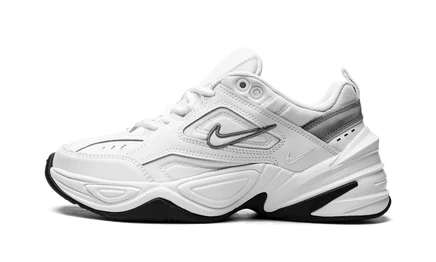 Женские кроссовки Nike M2K Tekno