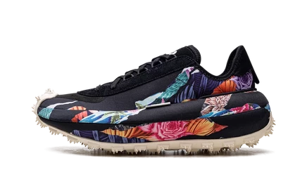 Кроссовки Adidas Y-3 Makura GX1086