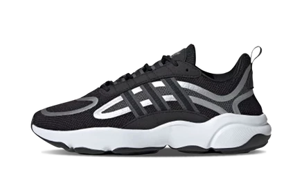 Кроссовки Adidas Haiwee EG9571