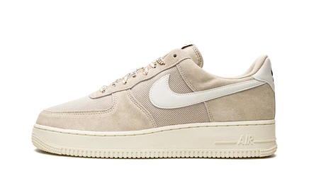 Кроссовки Nike Air Force 1 «Certified Fresh»