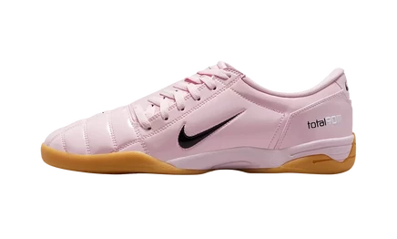 Женские кроссовки Nike Total 90 III, розовые