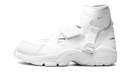 Кроссовки Nike Air Carnivore CDG