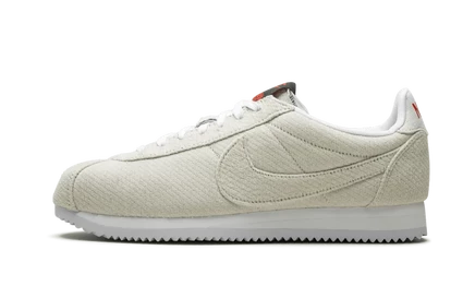 Кеды Nike Cortez QS UD «Stranger Things» CJ6107 100