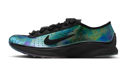 Кроссовки Nike Air Superfly Tomo Koizumi