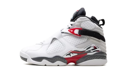 Детские кроссовки Jordan Air Jordan 8 Retro GS «Bugs Bunny»