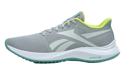 Женские кроссовки Reebok Runner 5.0, серые