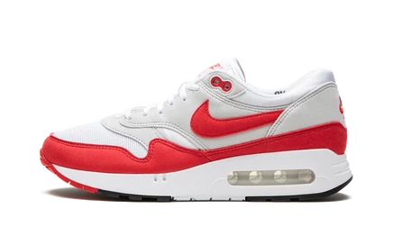 Мужские/женские кроссовки Nike Air Max 1 '86 Big Bubble DO9844