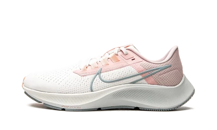 Женские кроссовки Nike Air Zoom Pegasus 38