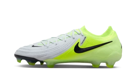 Бутсы Nike Phantom GX 2 Elite FG Mad Voltage Pack
