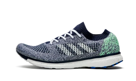 Кроссовки Adidas Adizero Prime Boost LTD