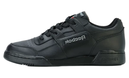 Кроссовки Reebok Workout Plus 2760