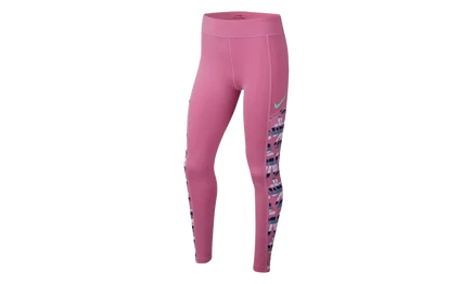 Тайтсы Nike Trophy CJ7642 693