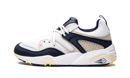Кроссовки Puma Blaze of Glory PRM