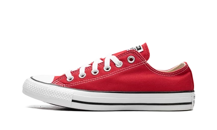 Кеды Converse Chuck 70 Ox M9696