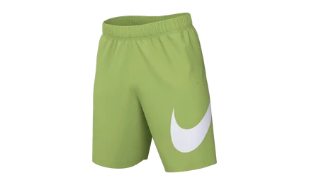 Мужские шорты Nike NSW Club Fleece Club, Vivid