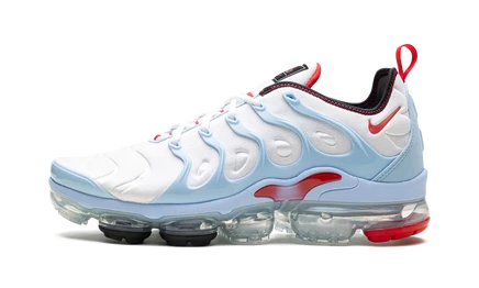 Кроссовки Nike Air VaporMax Plus USA