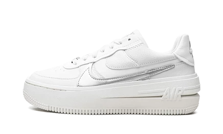 Кроссовки Nike Air Force 1 PLT.AF.ORM