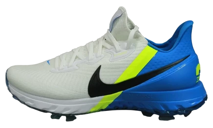 Кроссовки Nike Air Zoom Infinity Tour CZ8300, синие