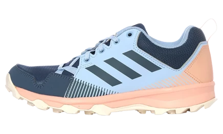 Женские кроссовки Adidas Terrex Tracerocker, черные