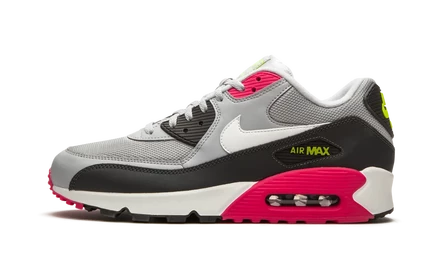 Кроссовки Nike Air Max 90 Essential
