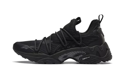 Кроссовки Reebok Trideca 200 EG2619