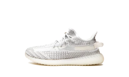 Детские кроссовки Yeezy Boost 350 V2 «Static»