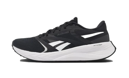Кроссовки Reebok Energen Tech Plus 2, черные