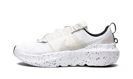 Мужские кроссовки Nike Crater Impact SE, DJ6308 100