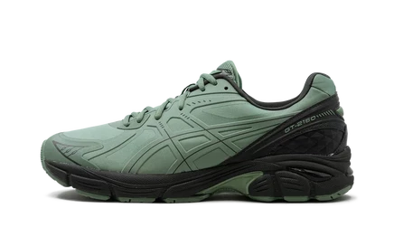 Кроссовки Asics GT 2160, серые