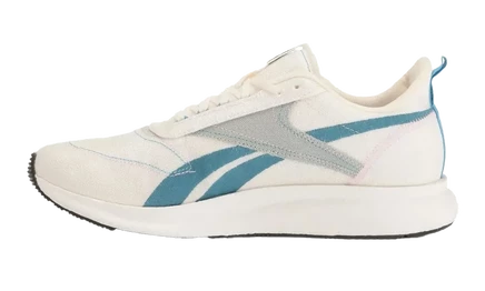 Кроссовки Reebok Floatride Energy Century Grow, Chalk Sea