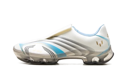 Мужские кроссовки Adidas F50 Inframe Kith Messi Argentina