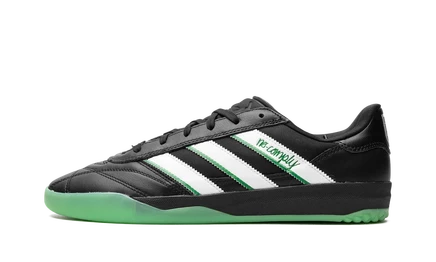 Кроссовки Adidas Copa Premiere No Comply x Austin FC