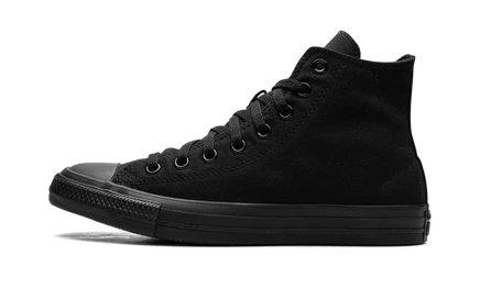Кеды Converse Chuck Taylor All Star Hi M3310