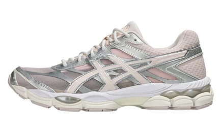 Мужские кроссовки ASICS Gel-Cumulus 16, розовые