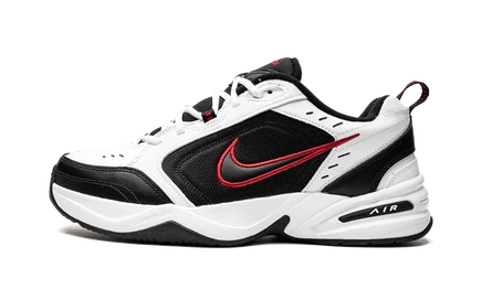 Кроссовки Nike Air Monarch IV