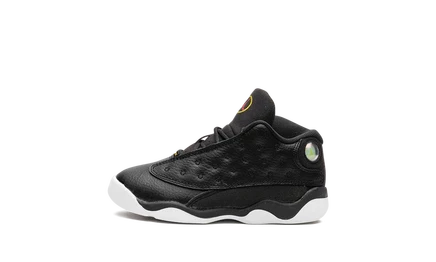 Детские кроссовки Jordan Air Jordan 13 Playoffs DJ3004 062
