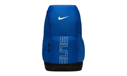 Унисекс рюкзак Nike Varsity Elite 32 л HM9965, королевский синий