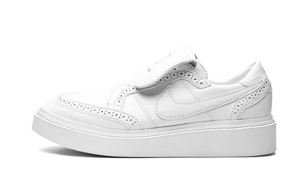 Кроссовки Nike Kwondo 1 G-Dragon
