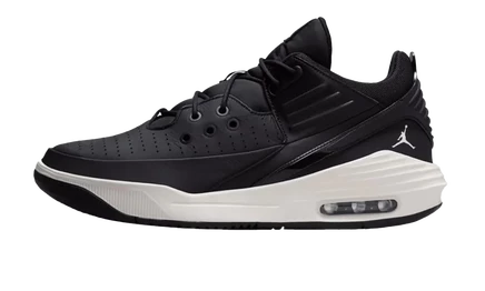 Кроссовки Jordan Air Max Aura 5, черные
