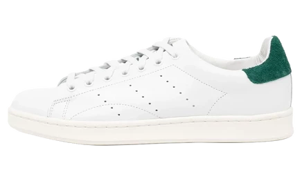 Кроссовки Adidas Stan Smith H, белые