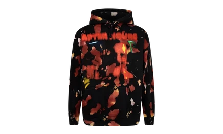 Одежда The Weeknd ASAP Rocky x Art Dealer AW 83642509