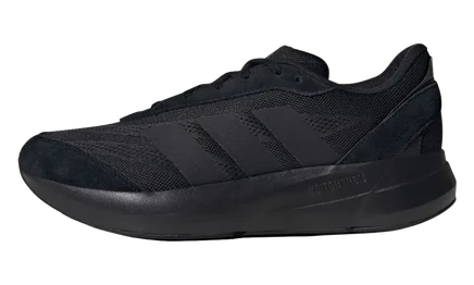 Кроссовки Adidas Lightshift, черные