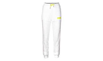 Спортивные штаны Puma Sophia Webster