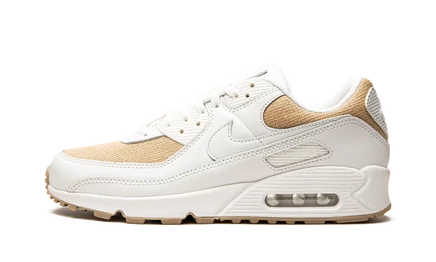 Кроссовки Nike Air Max 90 DD9678
